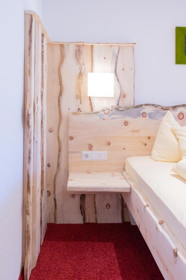 Deva Hotel Renchtalblick Oberkirch  Buitenkant foto