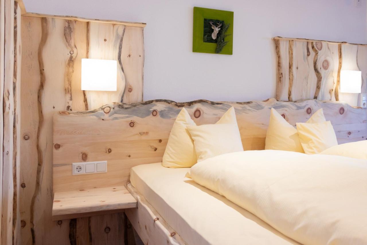 Deva Hotel Renchtalblick Oberkirch  Buitenkant foto